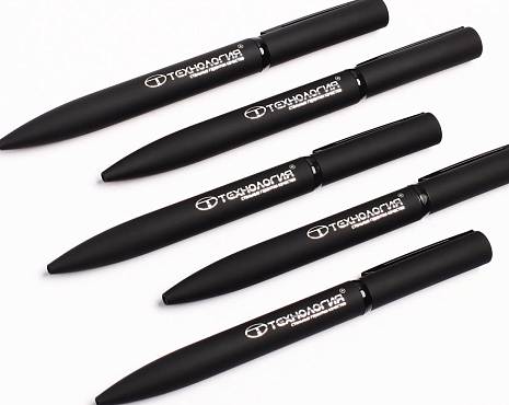 Пример работ «Ручки» №82