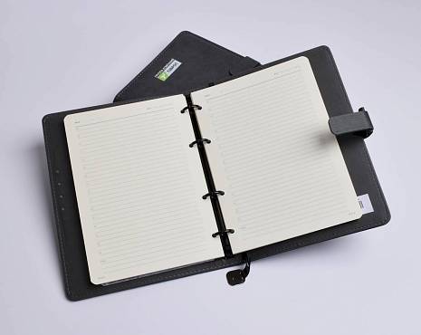 Пример работ «Мерч» №12