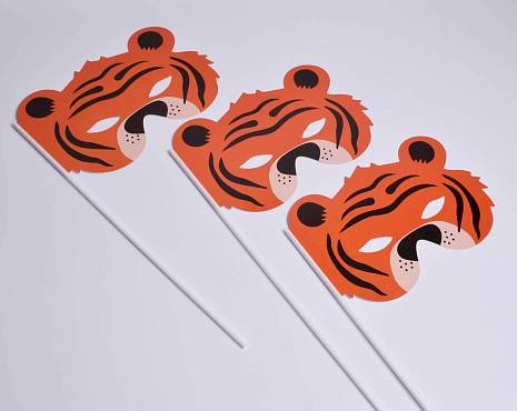 Пример работ «Полиграфия» №1