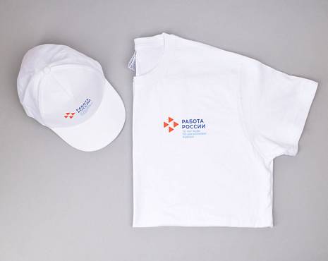 Пример работ «Технология DTF» №120