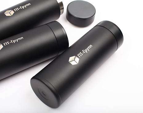 Пример работ «Посуда» №125