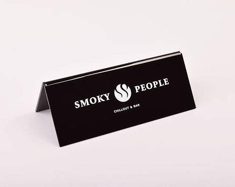 Пример работ «УФ-печать» №78