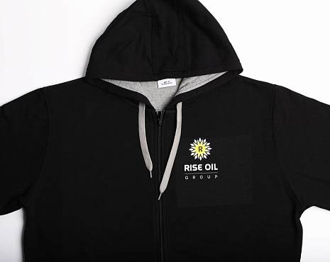 Пример работ «Технология DTF» №81