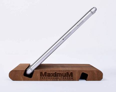 Пример работ «Подарки по индивидуальному дизайну» №13