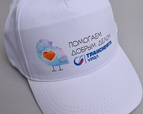 Пример работ «Одежда» №104