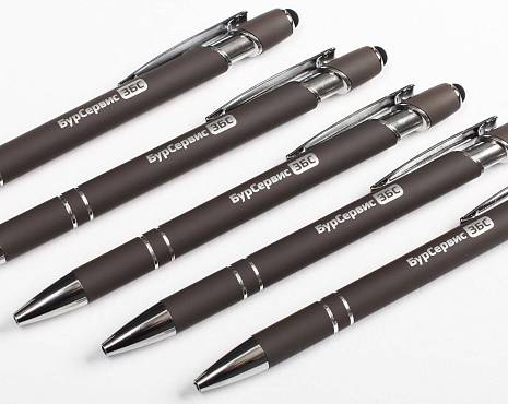 Пример работ «Мерч» №156