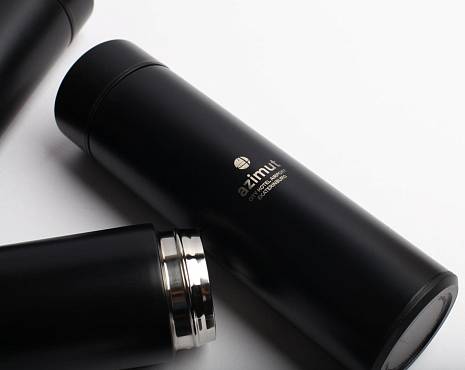 Пример работ «Отдых» №25