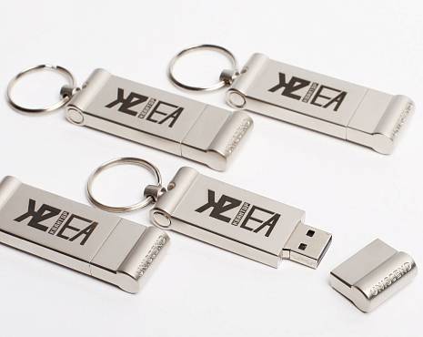 Пример работ «Нанесение логотипа» №25