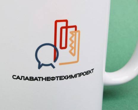 Пример работ «Посуда» №71