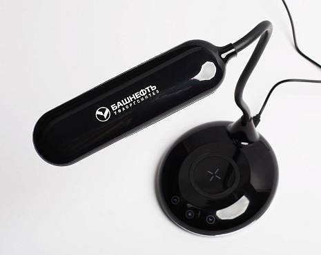 Пример работ «Электроника» №47