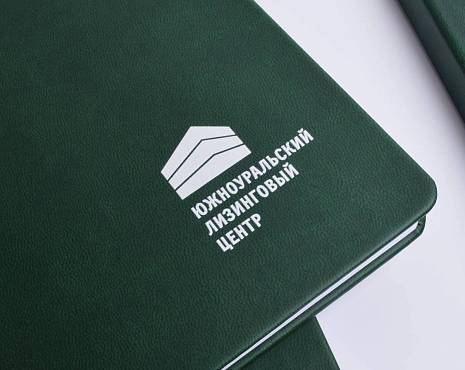 Пример работ «УФ-печать» №23