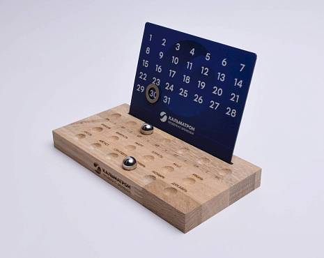 Пример работ «Мерч» №37