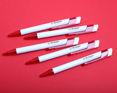 Пример работ «Ручки» №83