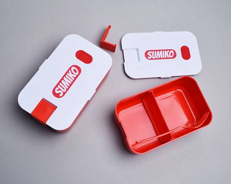 Пример работ «Посуда» №15