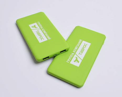 Пример работ «УФ-печать» №138