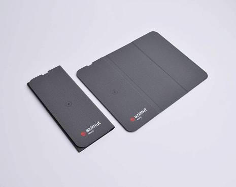 Пример работ «УФ-печать» №37