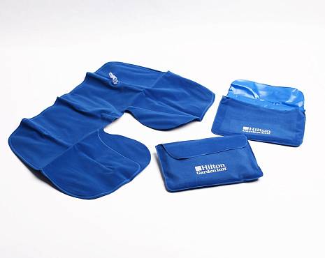 Пример работ «Отдых» №47