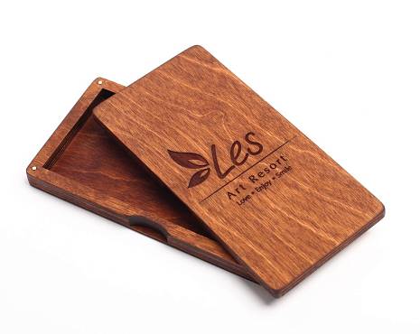 Пример работ «Кафе, бары, рестораны» №31