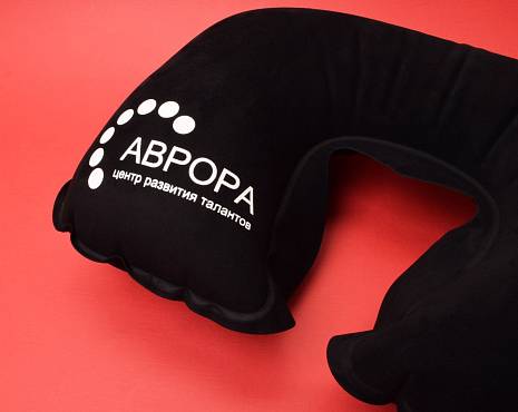 Пример работ «Отдых» №45