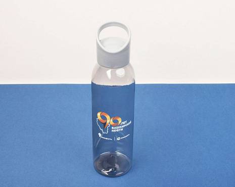 Пример работ «Посуда» №130