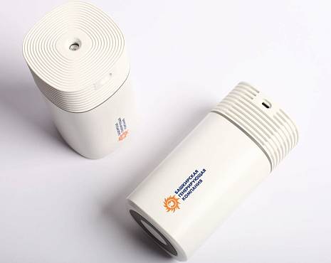 Пример работ «Электроника» №52