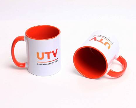 Пример работ «Посуда» №50