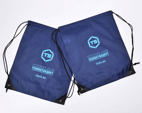 Пример работ «Сумки» №87