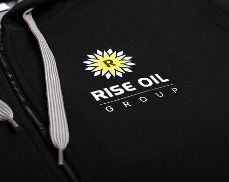 Пример работ «Мерч» №180