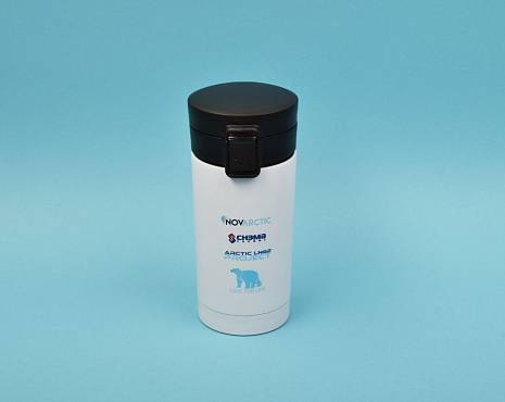 Пример работ «Посуда» №26