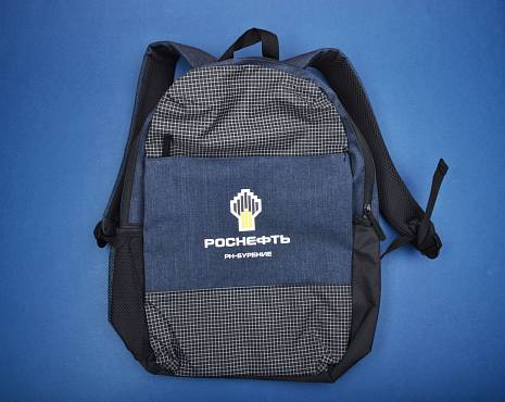 Пример работ «Сумки» №69