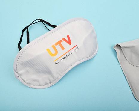 Пример работ «Отдых» №33