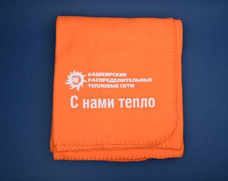 Пример работ «Дом» №10