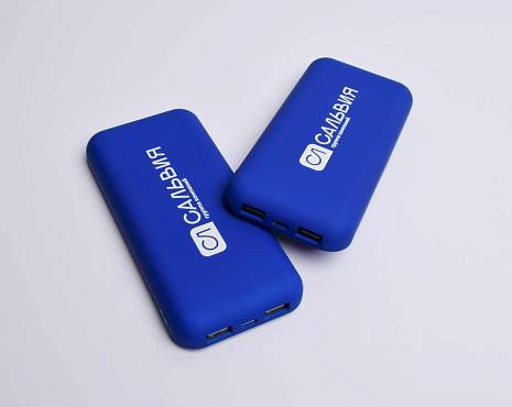 Пример работ «Мерч» №19