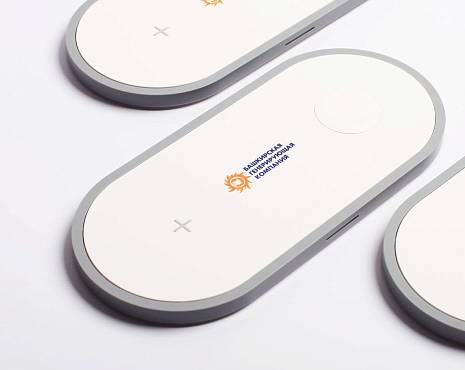 Пример работ «Электроника» №49