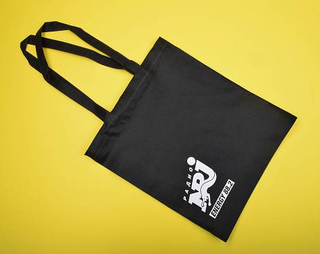 Пример работ «Сумки» №47