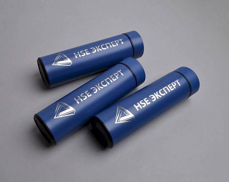 Пример работ «Мерч» №2