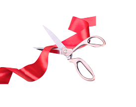 Организация событий