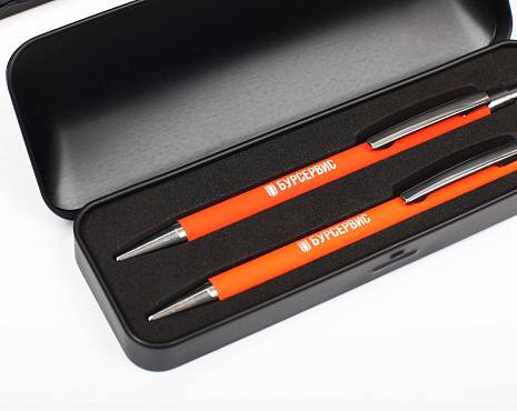 Пример работ «Ручки» №58