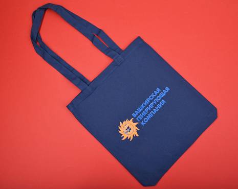 Пример работ «Сумки» №15