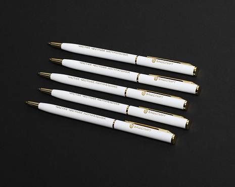 Пример работ «Мерч» №167