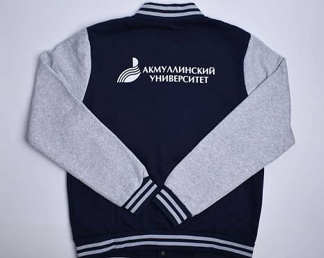 Пример работ «Технология DTF» №30