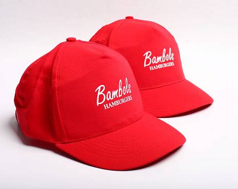 Пример работ «Технология DTF» №93