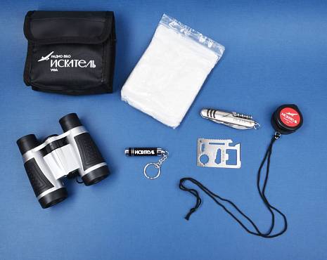 Пример работ «Мерч» №146