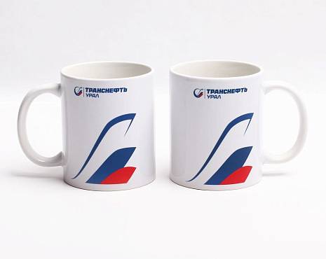 Пример работ «Сувенирная продукция» №10