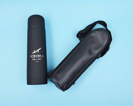 Пример работ «Посуда» №94