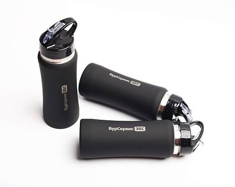 Пример работ «Посуда» №108