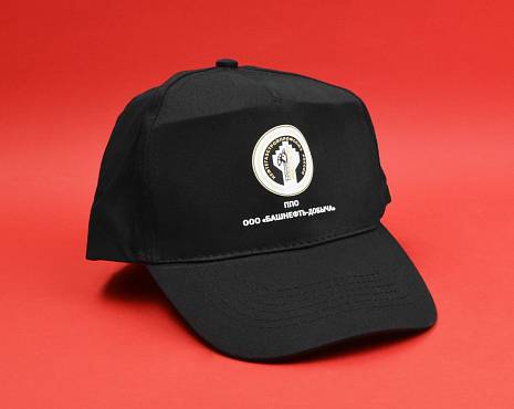 Пример работ «Одежда» №36