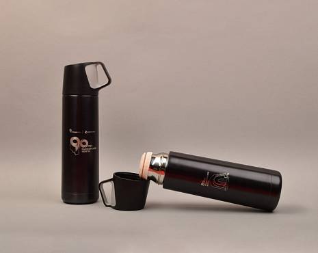 Пример работ «Мерч» №154