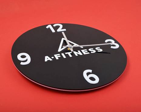 Пример работ «Мерч» №123