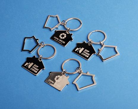 Пример работ «Промо» №66